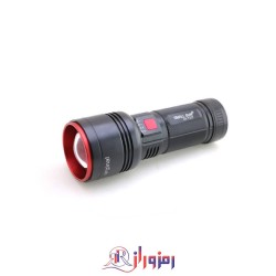 چراغ قوه اسمال سان مدل ZY-T277